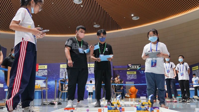 SaaS平台案例背后：行业需求如何塑造产品走向