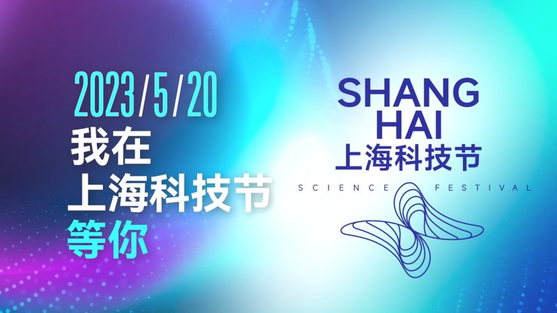 企业级数据湖建设：价格之外，你还需要了解这些**