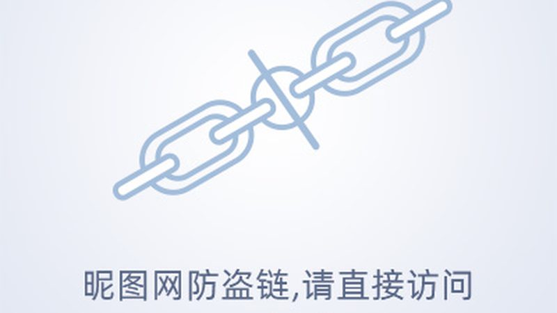 Neural Tensor Networks：揭秘知识表示的革新力量