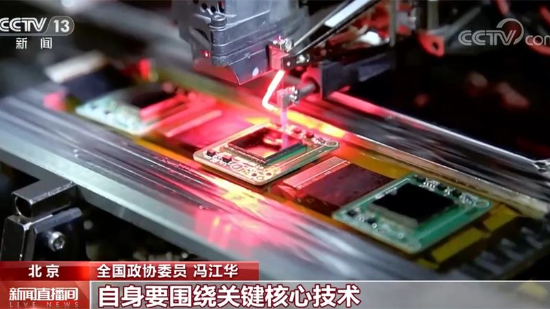开源CRM系统的技术选型考量