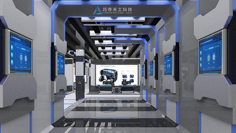 企业数据安全解决方案：揭秘十大品牌背后的技术密码