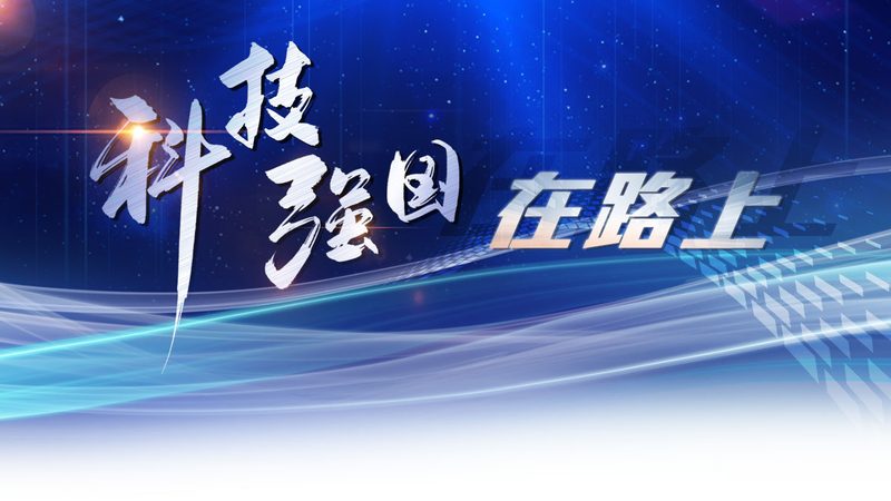 人工智能应用创新工具分类解析