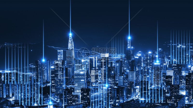 数字化浪潮下的上海解决方案采购：如何精准选择？**
