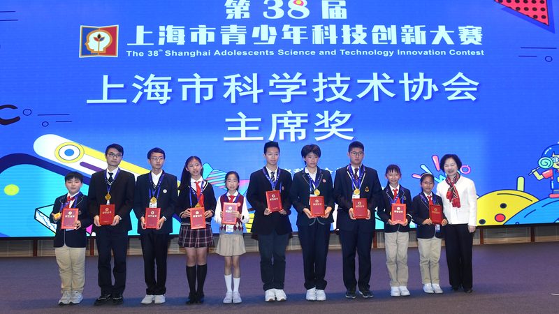 工业园区信息化整体解决方案批发