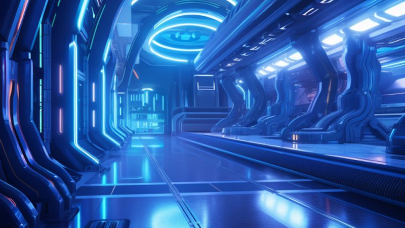 2025年大数据分析学习路线：从基础到前沿的进阶之道