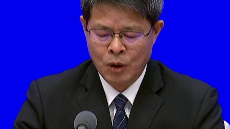 免费与收费机器学习平台：揭秘背后的差异与选择要点