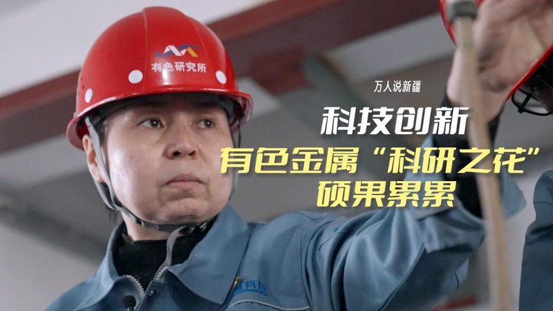 云原生数据仓库：构建高可用方案的关键要素**