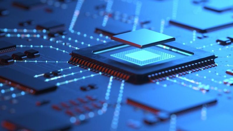 软件定制开发报价解析：揭秘价格背后的逻辑