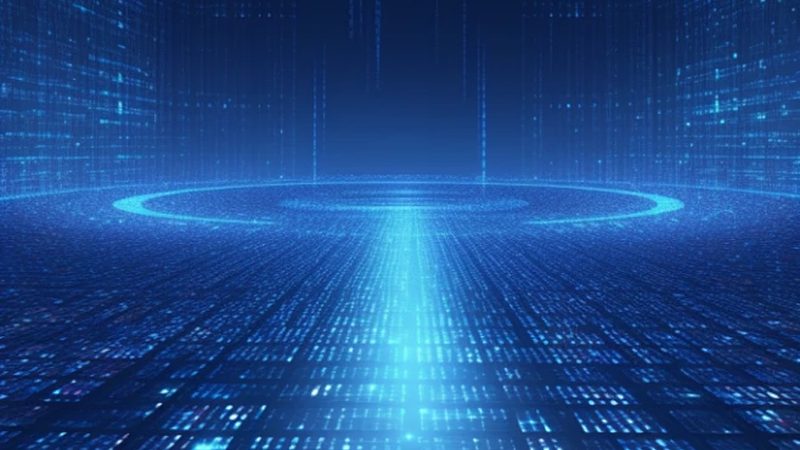DevOps工具使用技巧：开发团队高效协作的秘诀