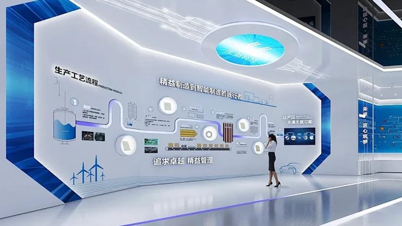 中小企业SaaS售后：如何选择合适的解决方案