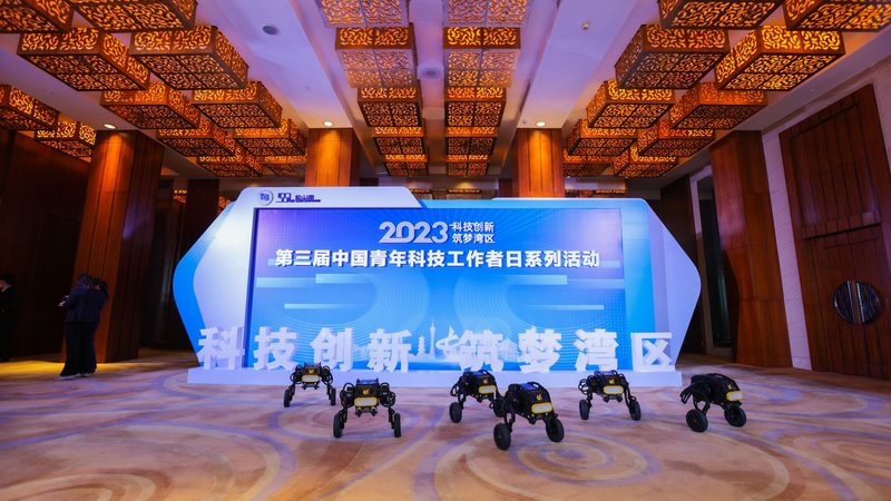 医院信息化建设报价，为何总是一份清单两套账