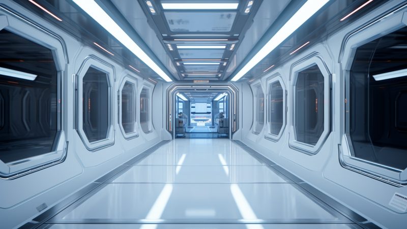 研发外包风险规避：五大关键步骤解析