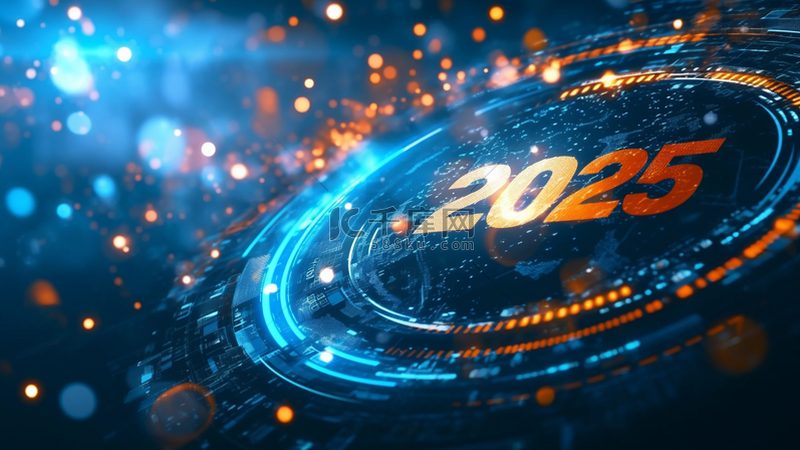 金融系统技术外包代理：揭秘其核心价值与选型策略**